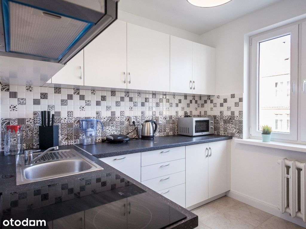 Gotowiec inwestycyjny – Kilińskiego , Roi 9,5%-1