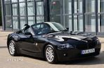 BMW Z4 2.0i - 4