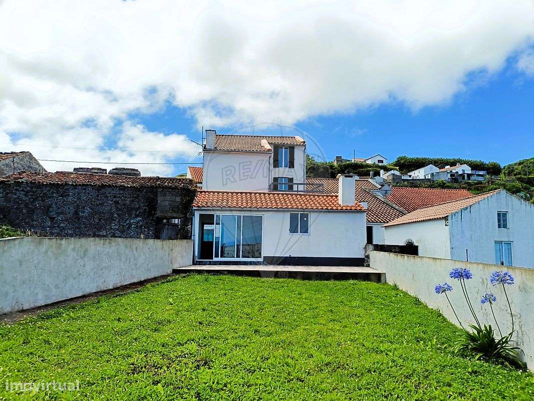 Moradia T3 para venda-42
