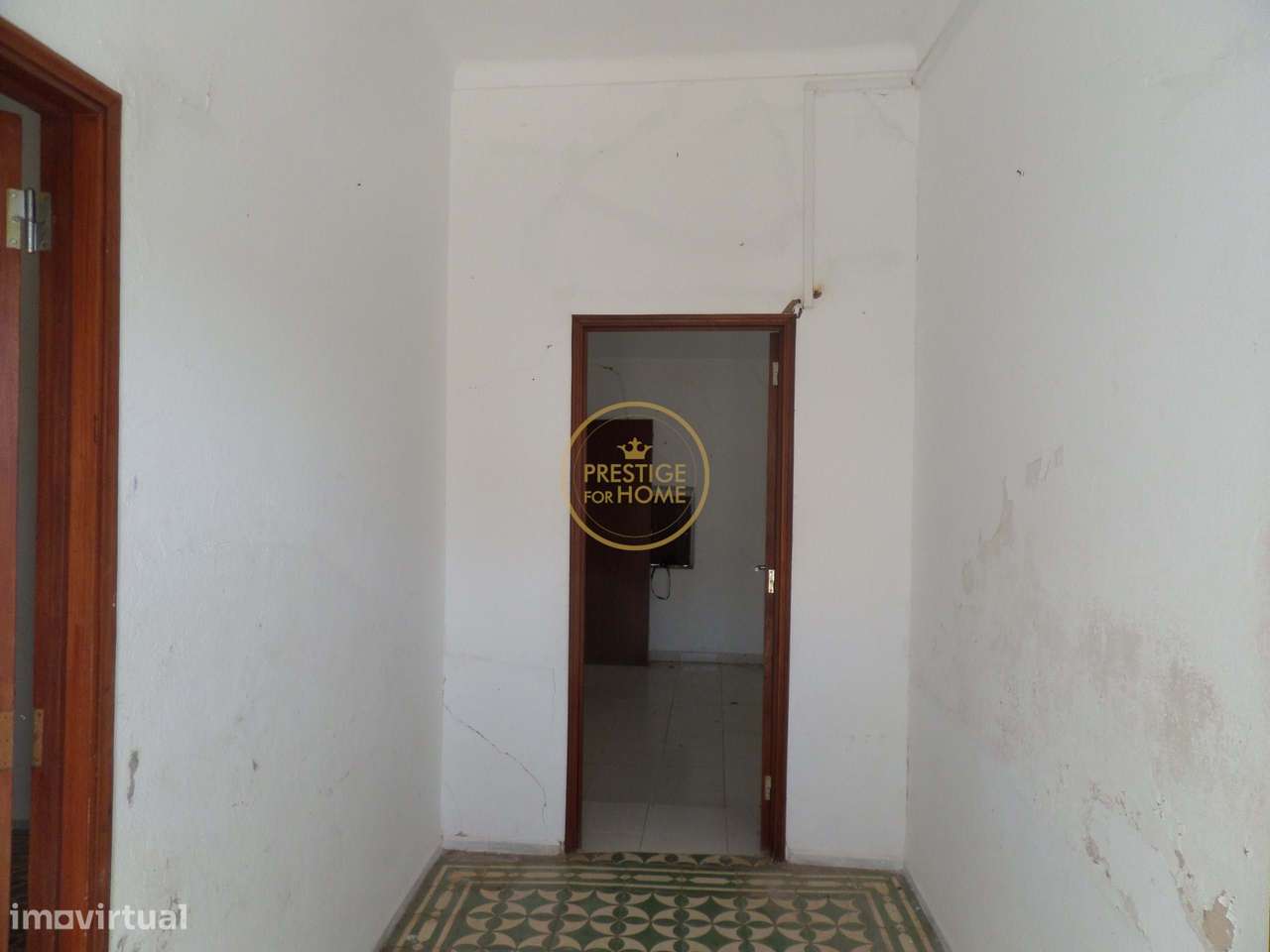 Moradia, 102,60 m², Salir-5