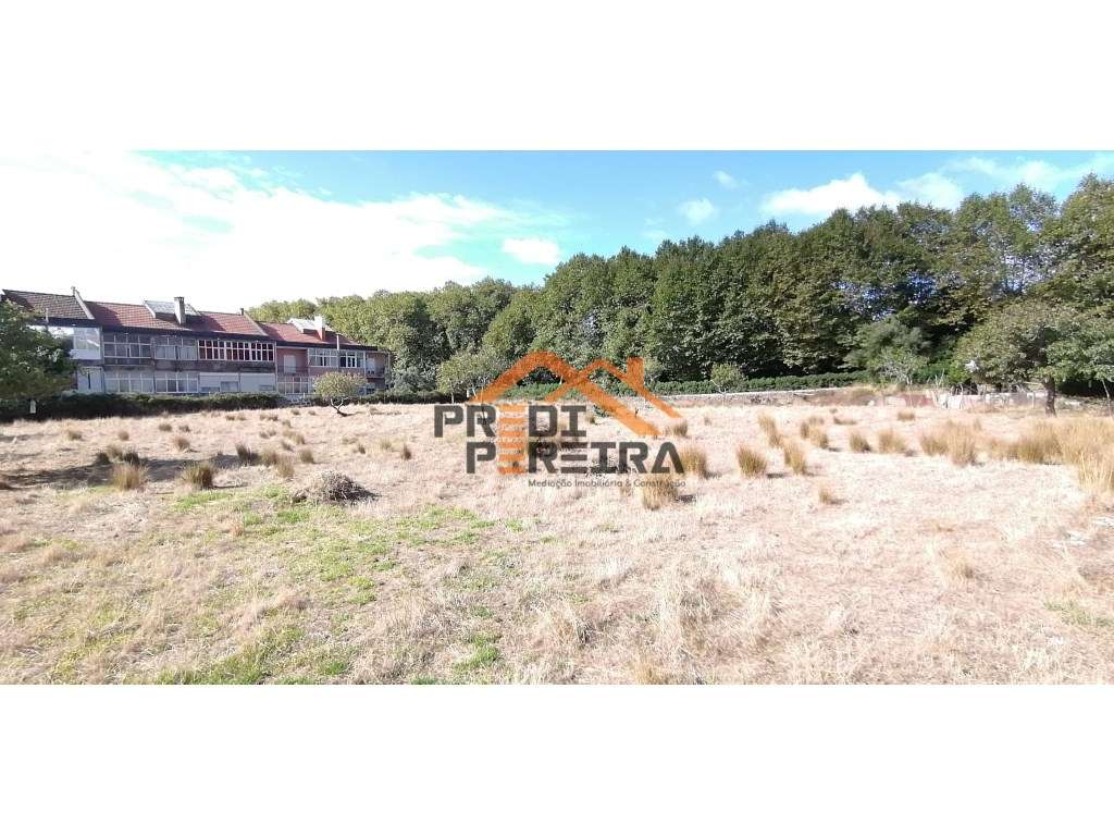 Oportunidade de Investimento: Terreno Urbanizável em Caneças. - Grande imagem: 5/28