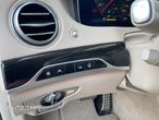 Mercedes-Benz S 450 4MATIC Aut. - 14