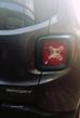 Jeep Renegade 1.6 E-TorQ 4x2 Sport - 6