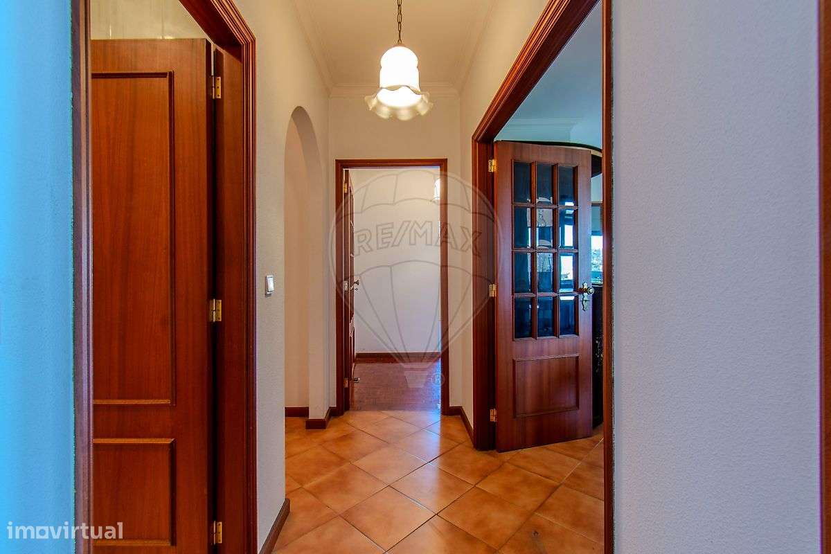 Apartamento T2 para venda-0