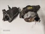 Motor arranque / Alternador - Toyota Starlet  1.0 ( EP80 ) ) - 2