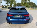 BMW Seria 1 118i - 6