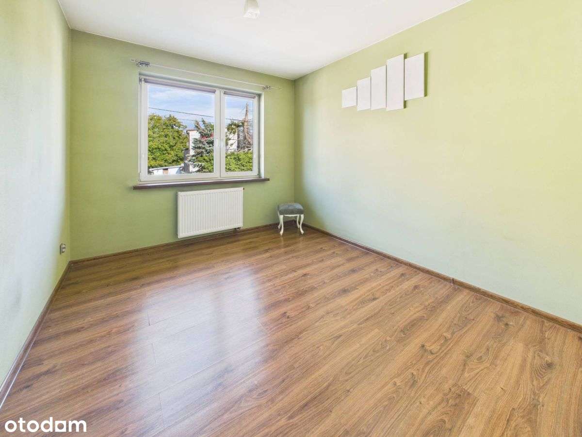 Dom ul. Piękna, Sokołów Podlaski, gm. Sokołów Podl-8