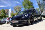 Tesla Model 3 Performance Dual Motor AWD - 23