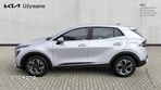 Kia Sportage 1.6 T-GDI MHEV M 2WD DCT - 2