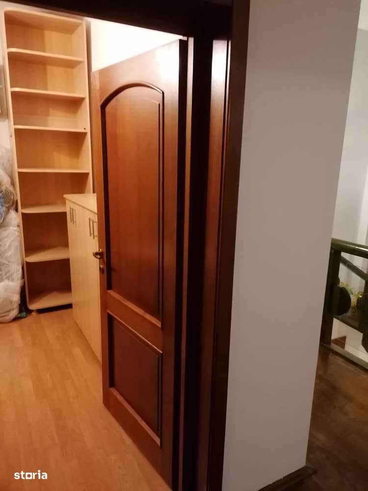 De vanzare casa moderna in Sangeorgiu de Mures-8