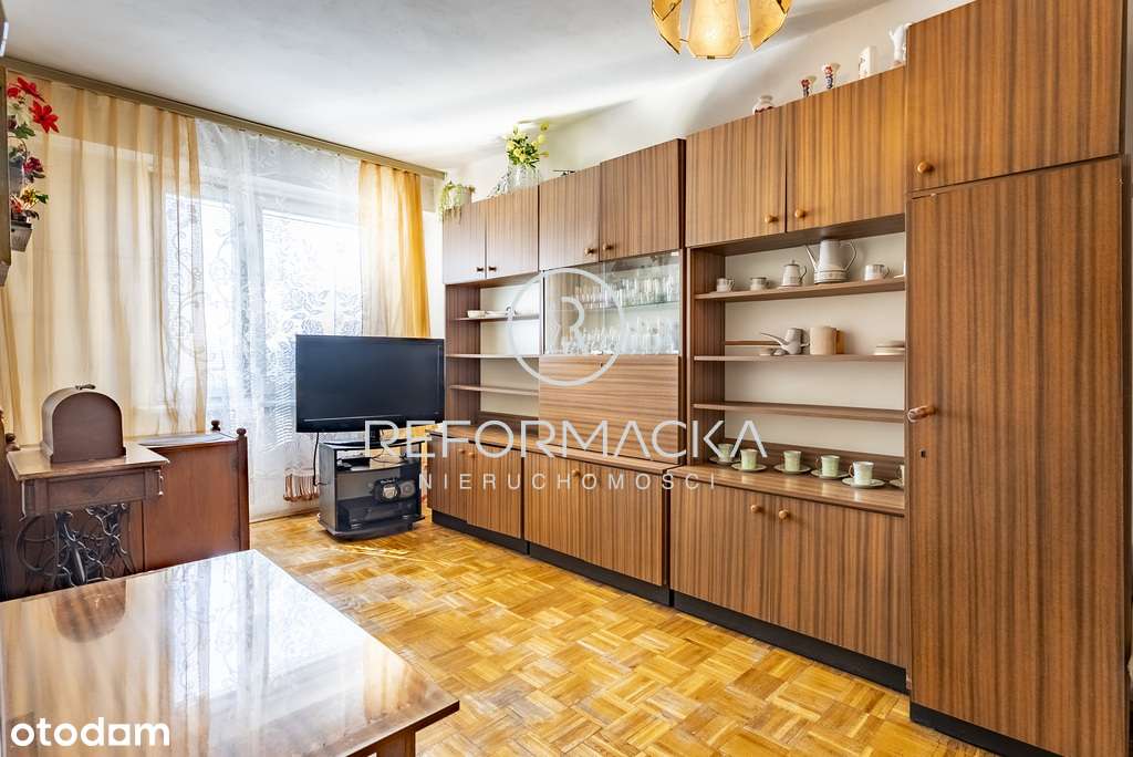 Nowa cena / dobra inwestycja - Pełny obrazek: 5/15