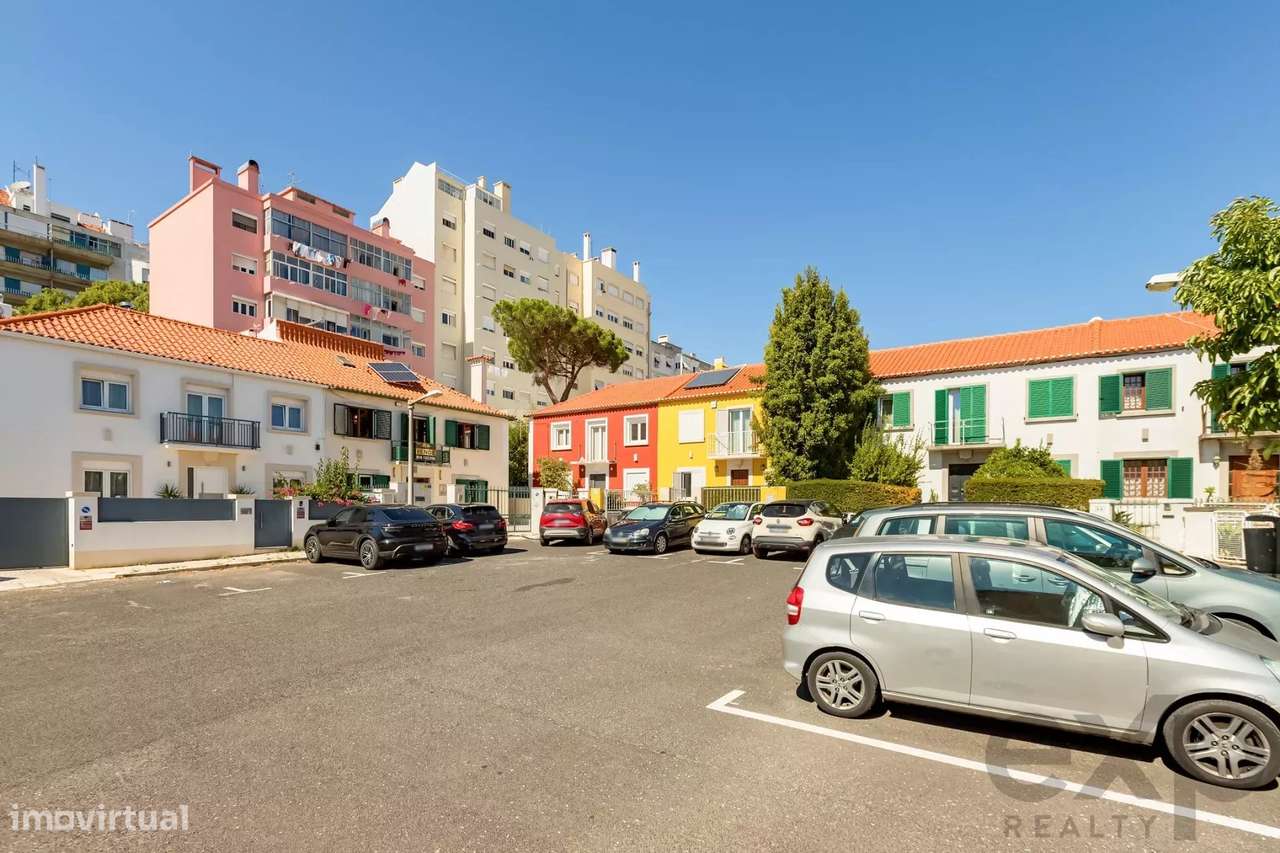 UMA OPORTUNIDADE ÚNICA DE INVESTIR NA PENHA DE FRANÇA!-1