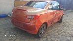 Punte spate Mitsubishi Colt - 1