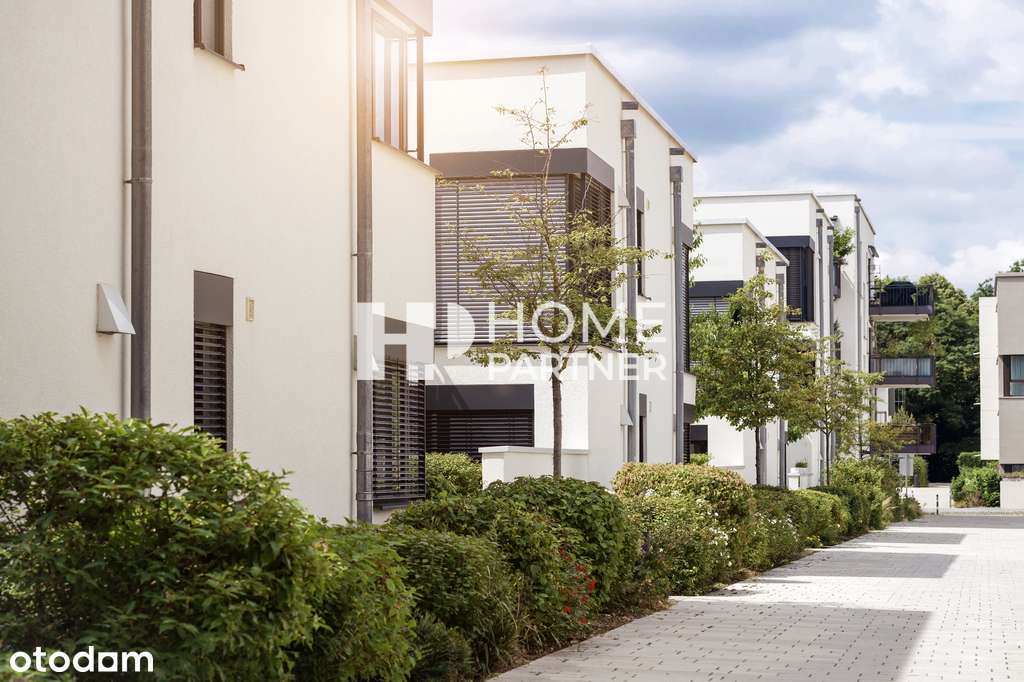 Pod osiedle lub usługi ul.Targowa przy S8 - Pełny obrazek: 4/10