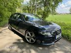 Audi A4 Avant 3.2 FSI quattro tiptronic Ambiente - 1