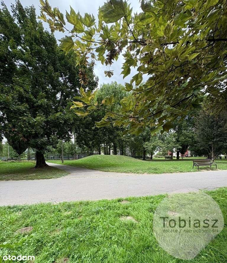 Do wejścia, pełne wyposażenie najwyższej jakości-15