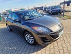 Mazda 3 1.6 Comfort - 3