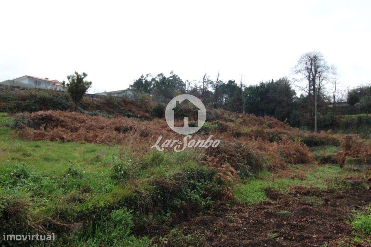 Terreno para moradia individual - Grande imagem: 4/23