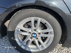 BMW Seria 3 318i - 32