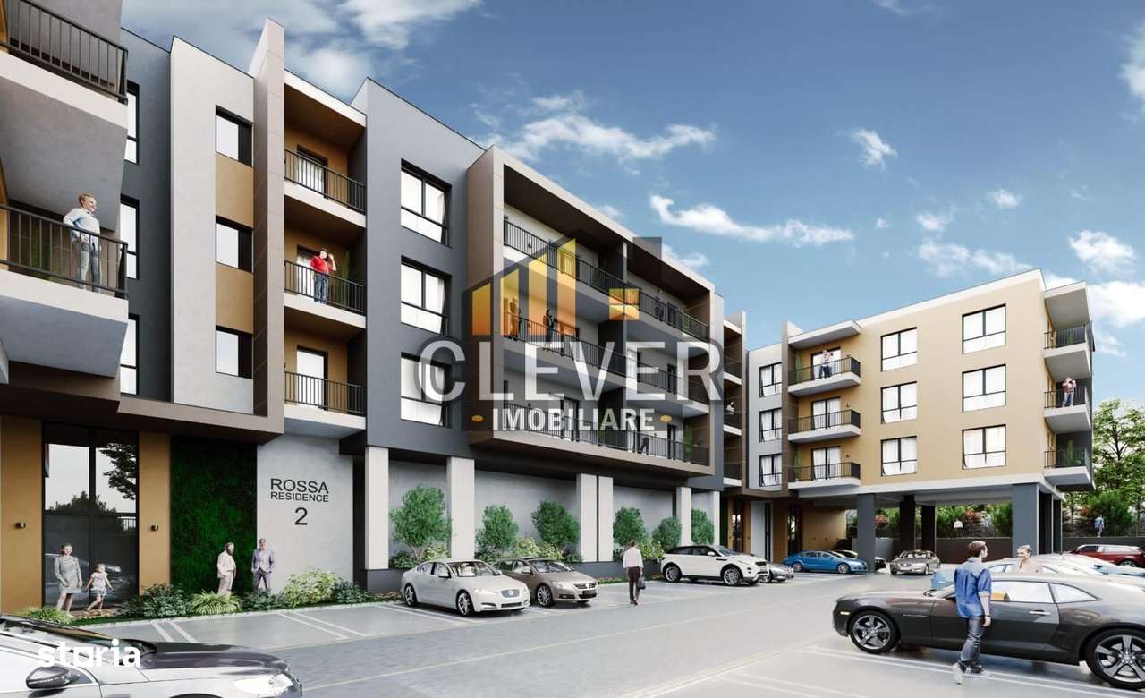 Theodor Pallady Apartament 4 camere Theodor Pallady Sector 3 - Imagine principală: 2/6