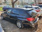 BMW Seria 3 - 6