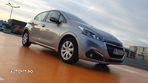 Peugeot 208 1.2 L PureTech Style - 37