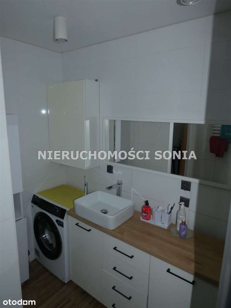 Mieszkanie ścisłe centrum, Sądowa, 110m, po remoncie-12