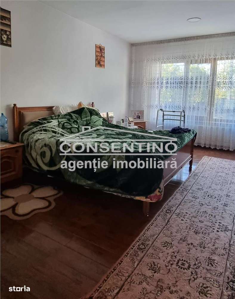 Se vinde imobil 2013,  in Com . Gheraseni - Imagine principală: 4/8