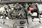 Renault Clio 1.0 TCe Limited Bi-Fuel - 26