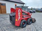 Inny GEHLMAX  3825 - 5