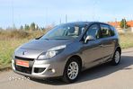 Renault Scenic - 3