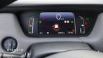 Honda Jazz 1.5 i-MMD Hybrid e-CVT Crosstar Executive - 12