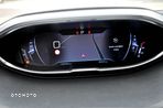 Peugeot 5008 1.5 BlueHDi Active Pack S&S EAT8 - 30