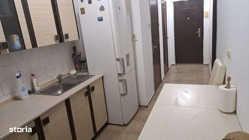 Primesc in gazda - Imagine principală: 4/7