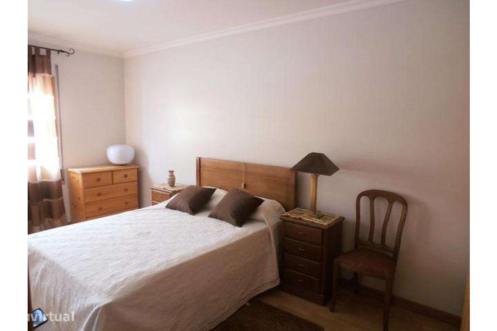 apartamento t2 cepães - esposende - marinhas - Grande imagem: 5/10