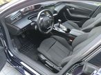 Peugeot 508 BlueHDi 130 Active - 8