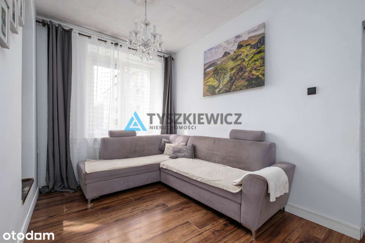 2 pokoje z garderobą, szybkie wydanie. - Pełny obrazek: 2/14