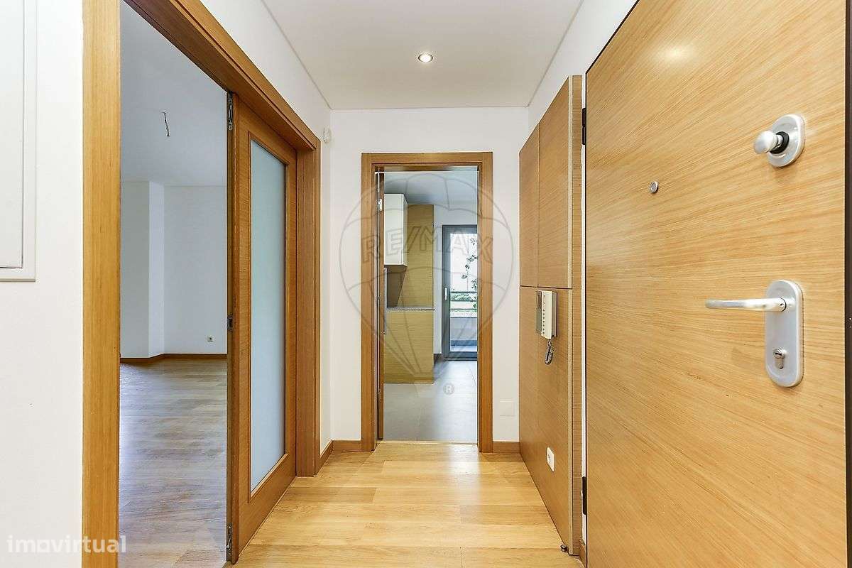 Apartamento T3 para venda - Grande imagem: 4/30