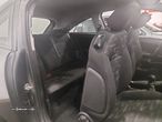 Opel Corsa 1.3 CDTI DPF Satellite - 5