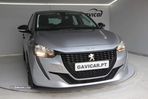 Peugeot 208 1.2 PureTech Like - 8