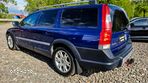 Volvo XC 70 2.4D5 AWD Ocean Race - 5