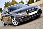 Audi A4 Avant 2.0 TDI e DPF Attraction - 1