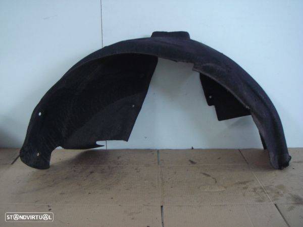 Cave De Roda Tr Dto Alfa Romeo Gt (937_) - 1