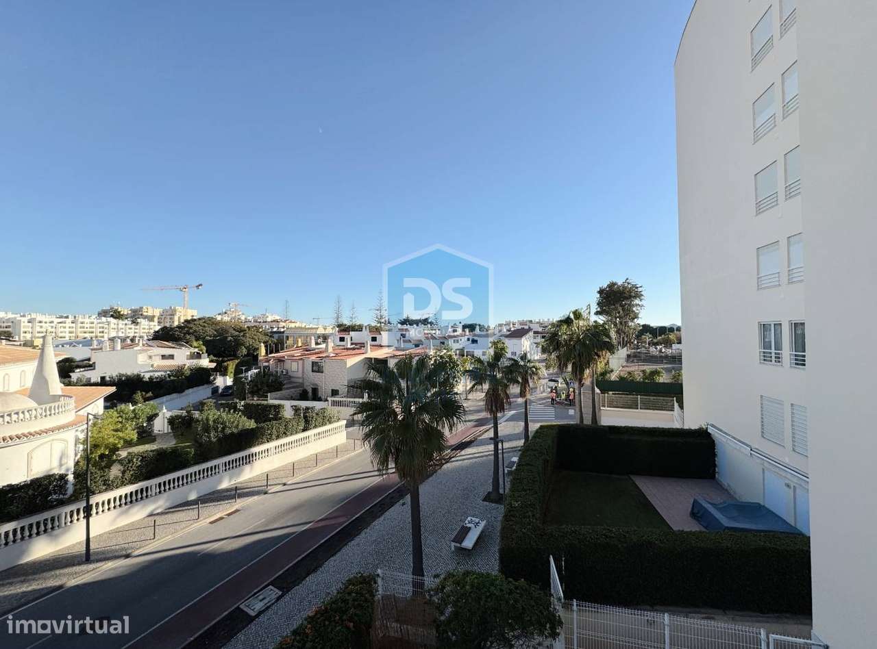 Apartamento T3 Venda em Quarteira,Loulé-10