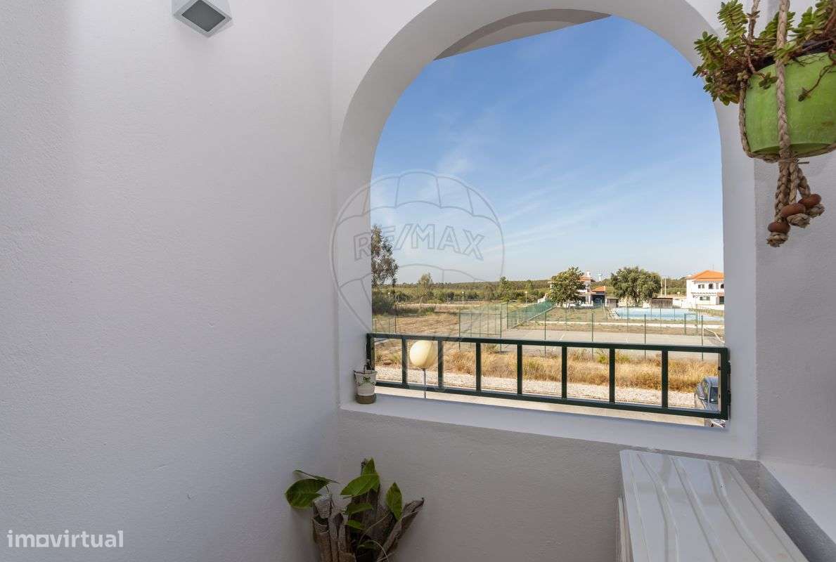 Moradia T4 para venda-39