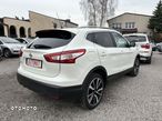 Nissan Qashqai 1.2 DIG-T N-Connecta Xtronic EU6 - 10