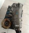 Motor Bmw 535D 272cv M57 bloco ferro E60 306D4  caixa automatica 6hp26 312NJ - 16