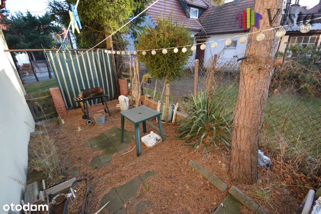 Bliźniak w spokojnym miejscu-12