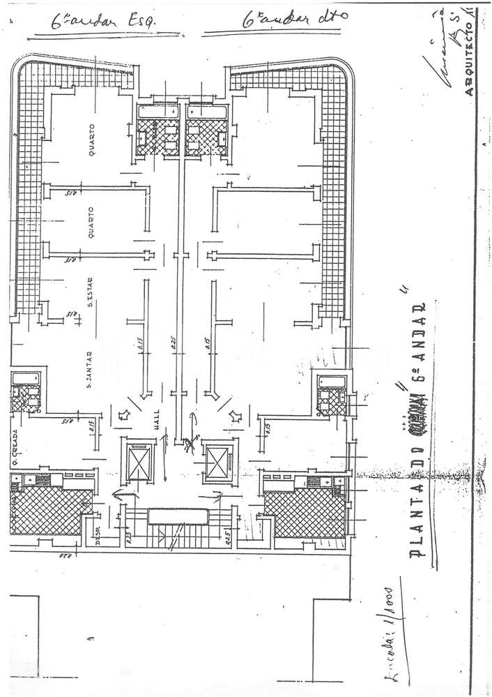 APARTAMENTO 5 ASSOALHADAS | VARANDA EM “L” PANORÂMICA | VISTA LISBOA E-30