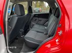 Suzuki SX4 1.9 DDiS 4WD GS / Premium - 10